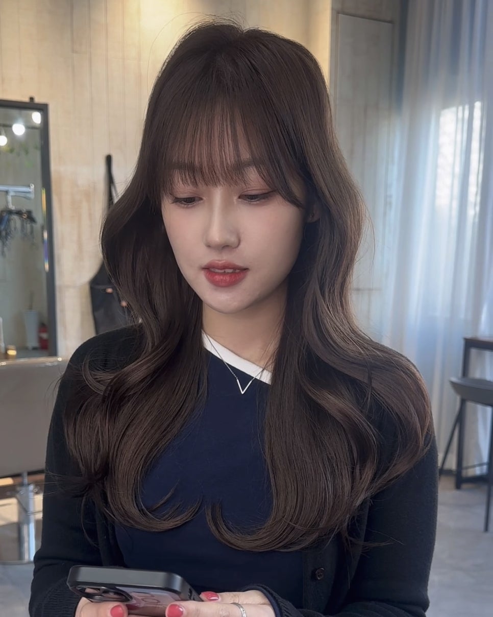오브르헤어 이미지