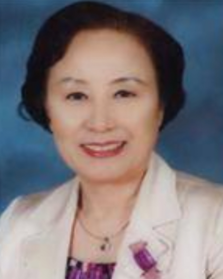 김순녀 이미지