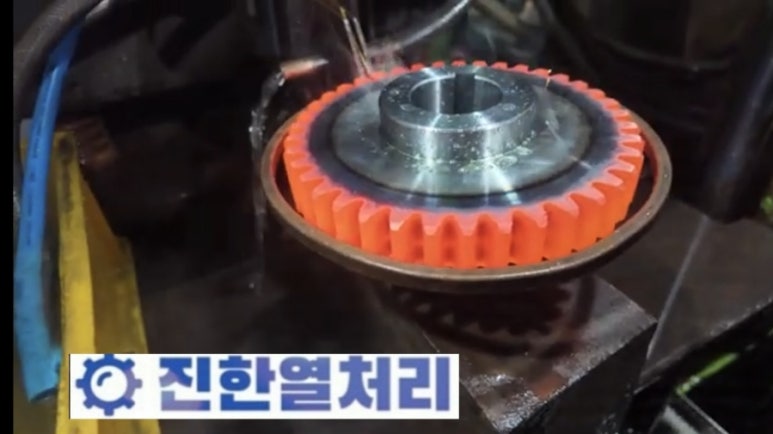 인천고주파 이미지