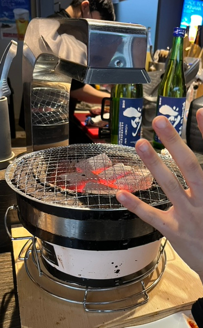세이니쿠 이미지