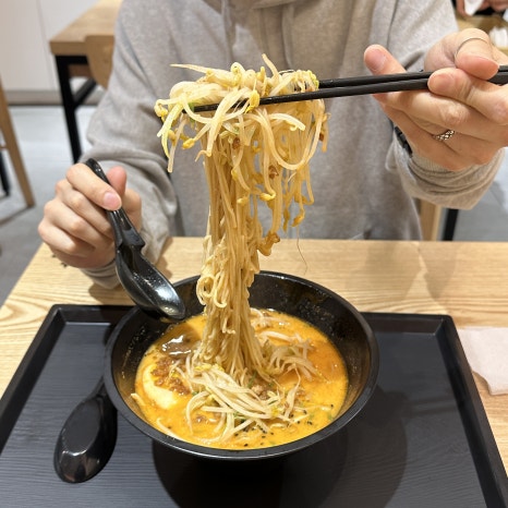 히노아지전주 이미지