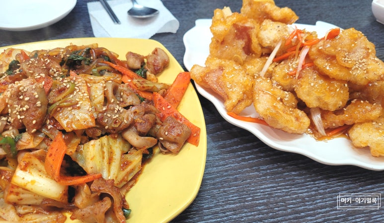 소한양꼬치 이미지