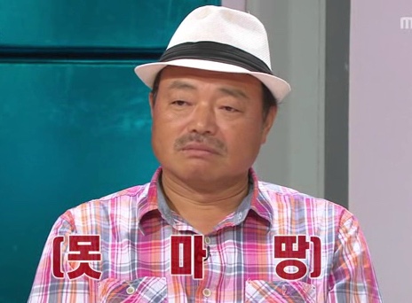 다몽 이미지