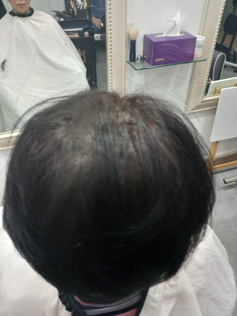 선영헤어 이미지