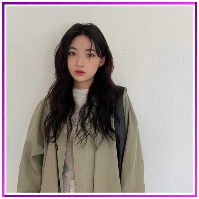 좋은느낌미용실 이미지