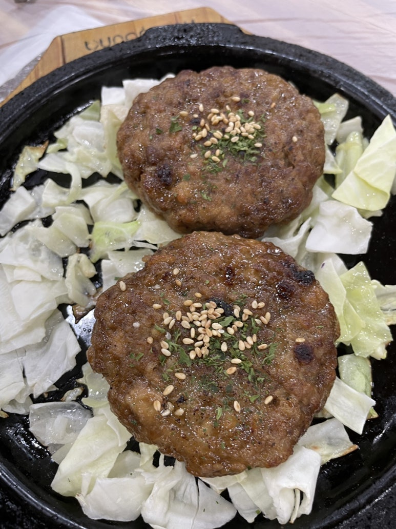 이조갈비식당 이미지