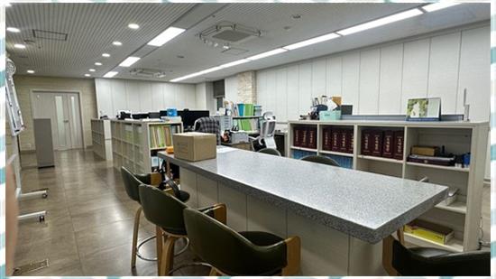 세무법인한맥 이미지
