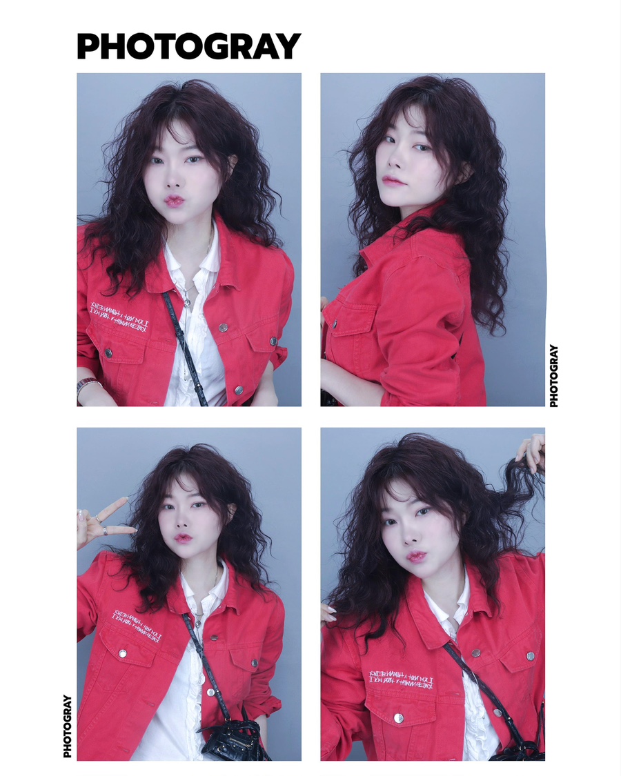 비쥬얼봄 이미지