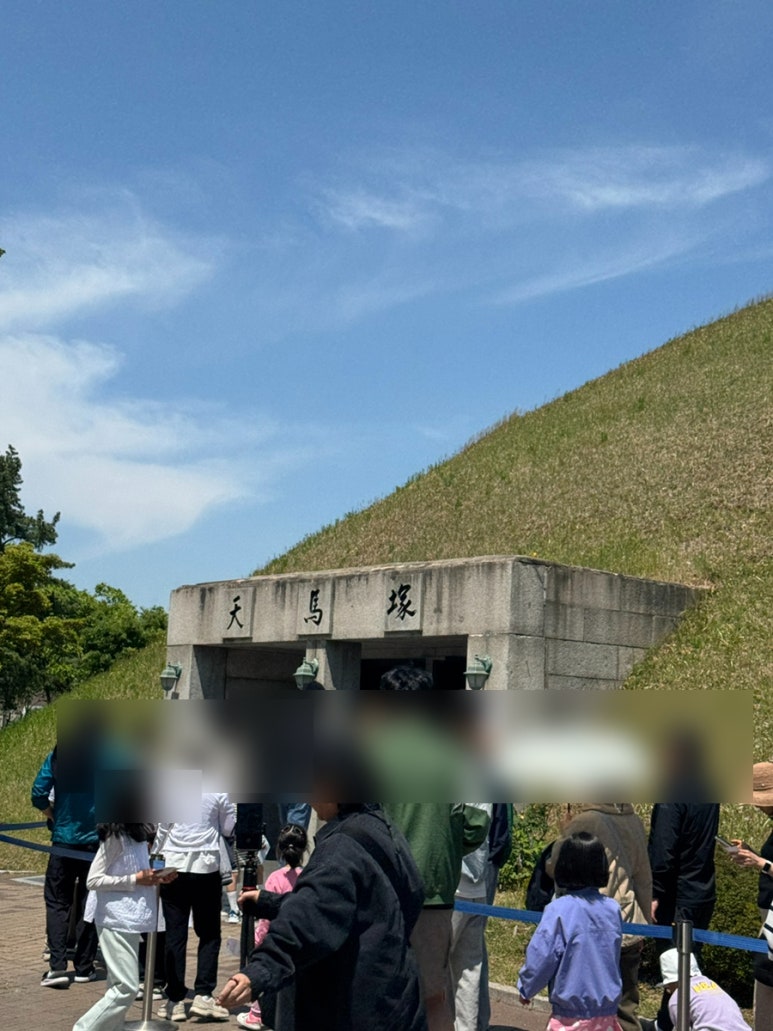 동리카페 이미지