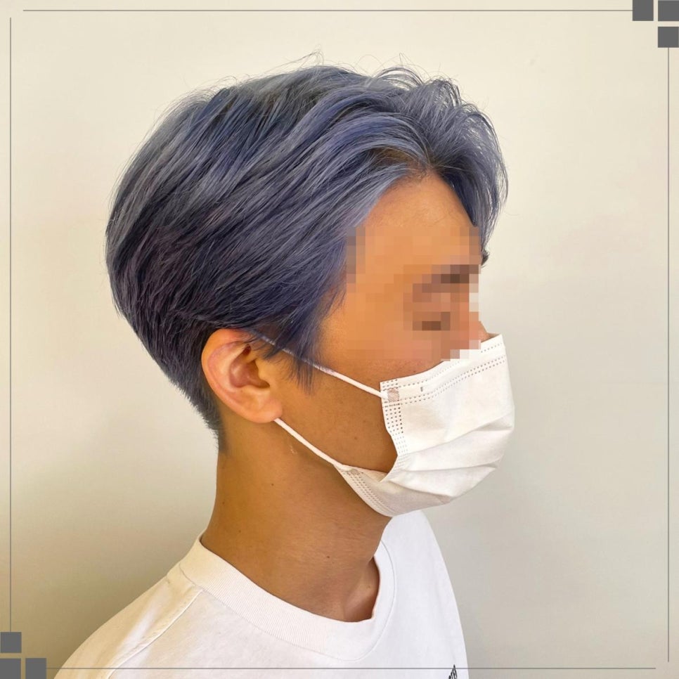 사라헤어살롱 이미지