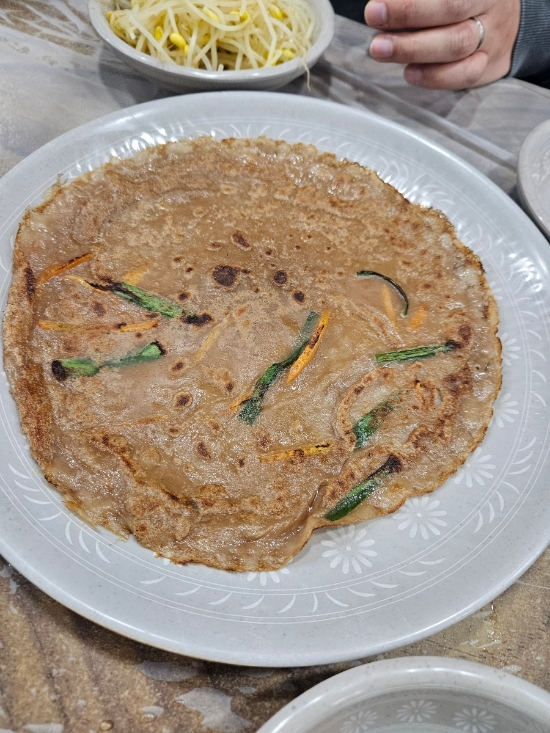 두꺼비식당 이미지