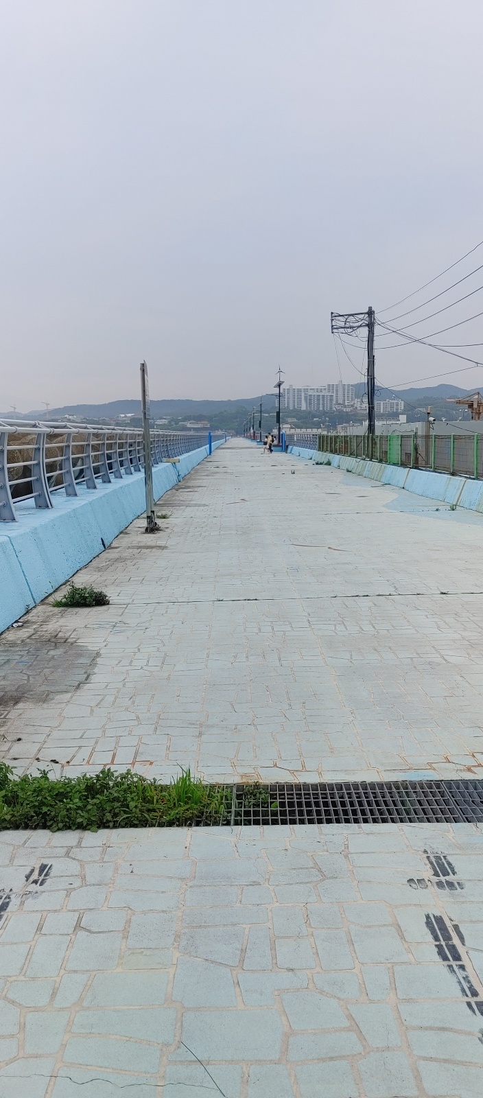 바다소리민박 이미지