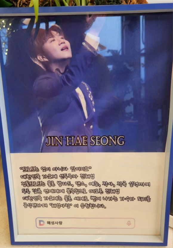 카페칸타빌레 이미지