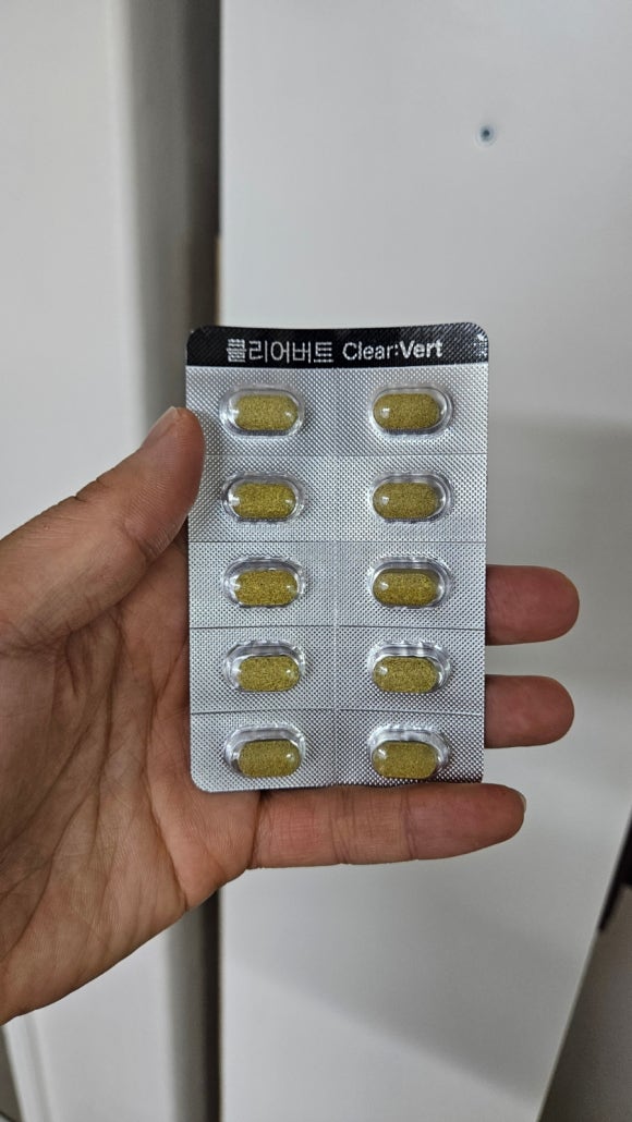 바이엔트 이미지