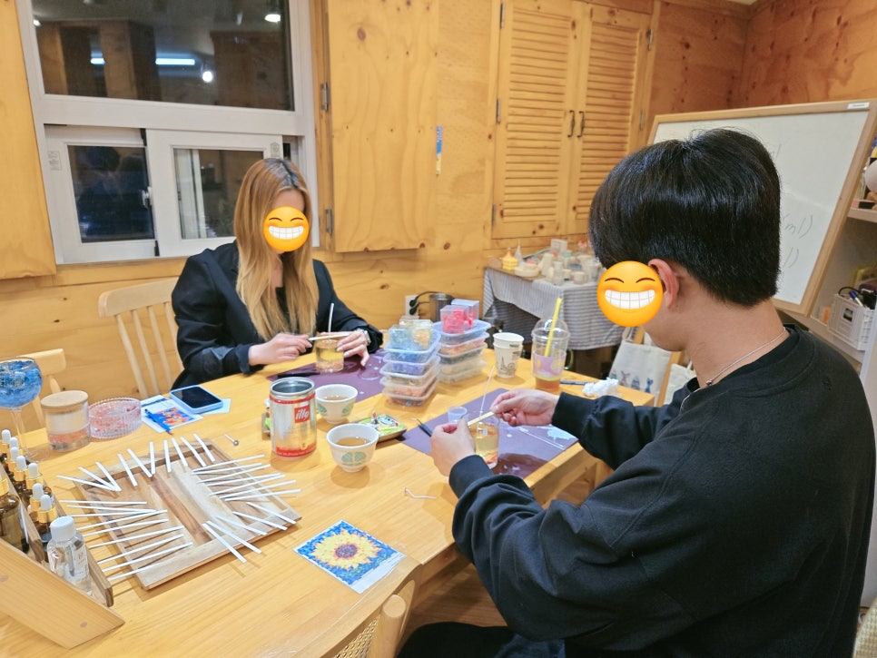 퓨투룸 이미지