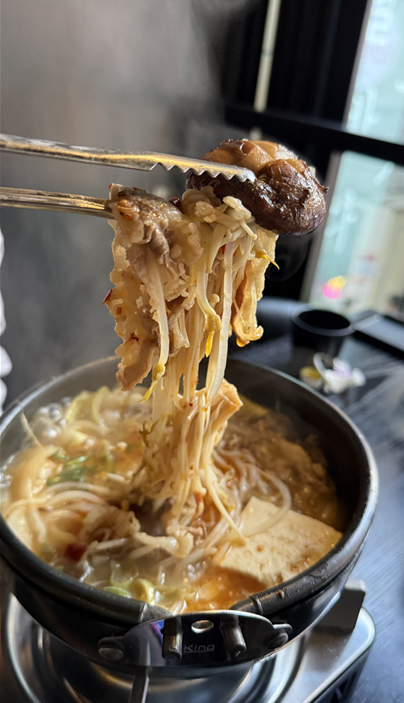 달바다 이미지