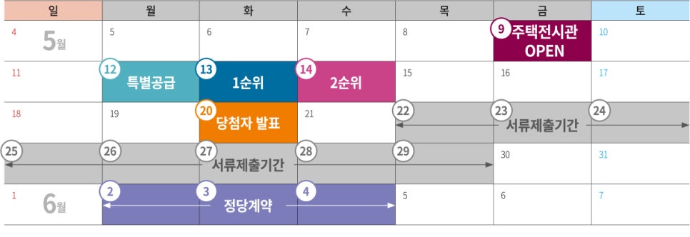 (주)중흥 이미지