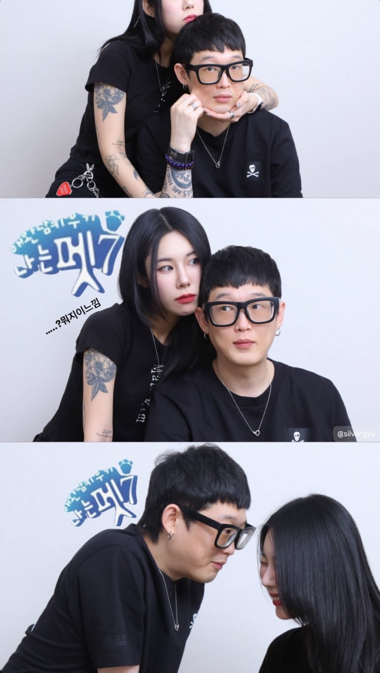 스튜디오매니 이미지
