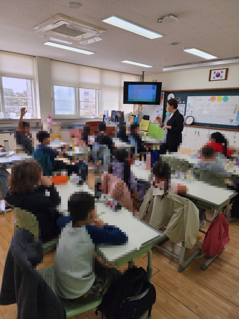 가치배움에듀스 이미지