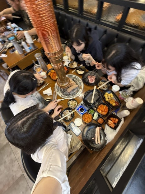 낭만과순정 이미지