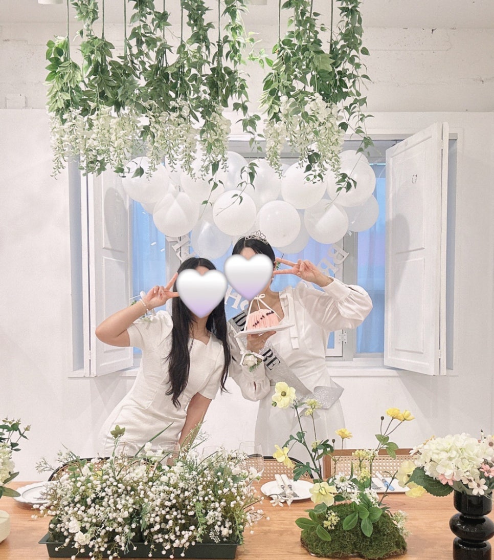스테이수목 이미지
