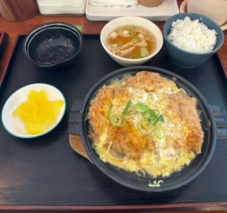 우동가 이미지