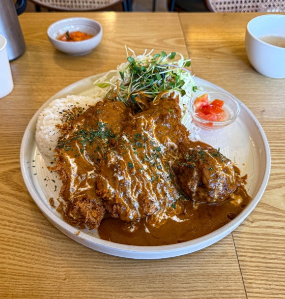 정든그릇 이미지