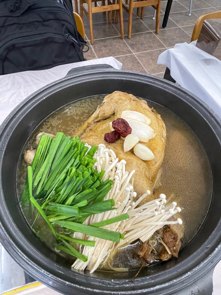 샬롬인더카페 이미지