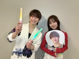 키미 이미지