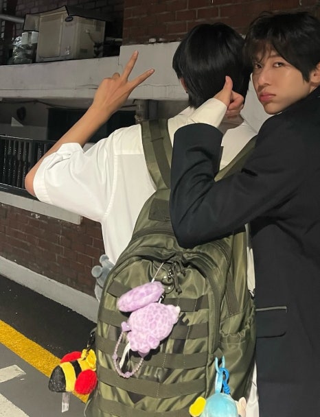 대성정육식당 이미지