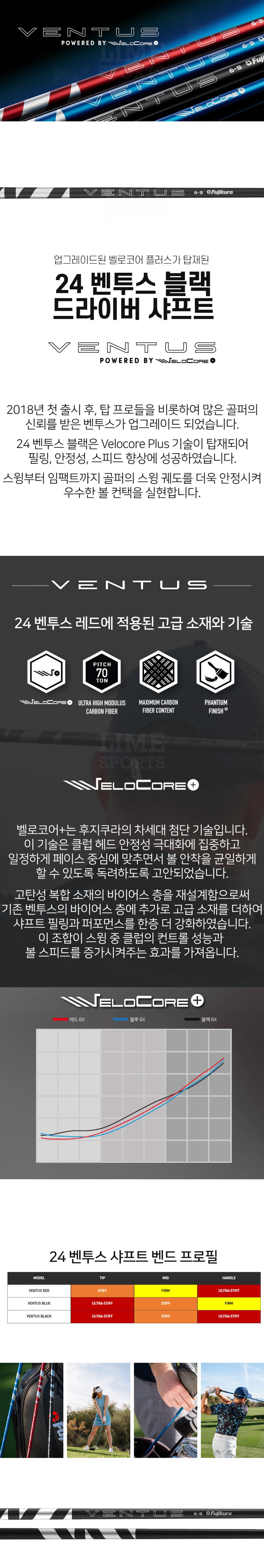 신월성골프상회 이미지
