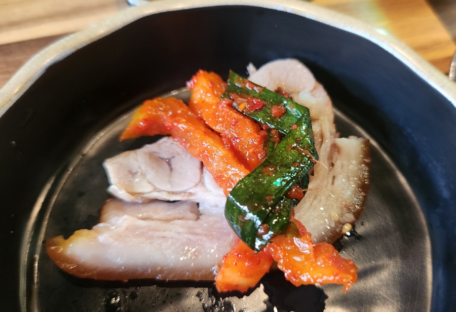 더맛있는 이미지