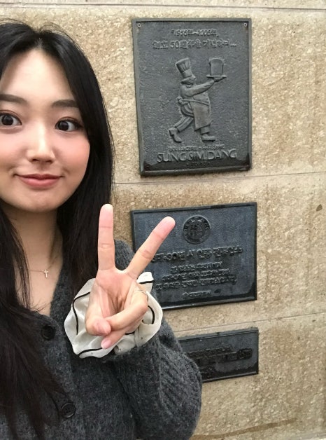 투오씨 이미지