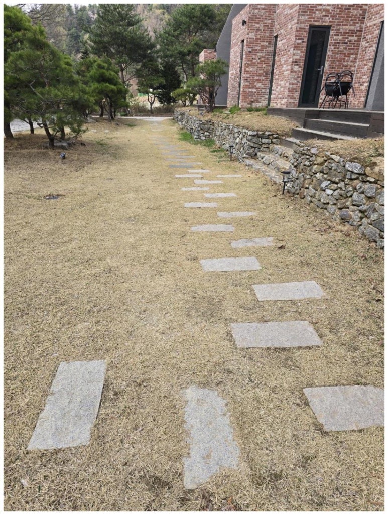 준펜션 이미지
