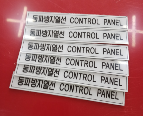 성진컴퓨터 이미지