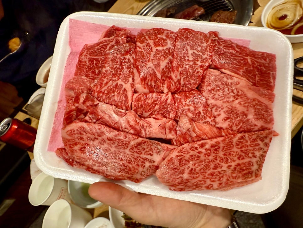 대호정육점 이미지