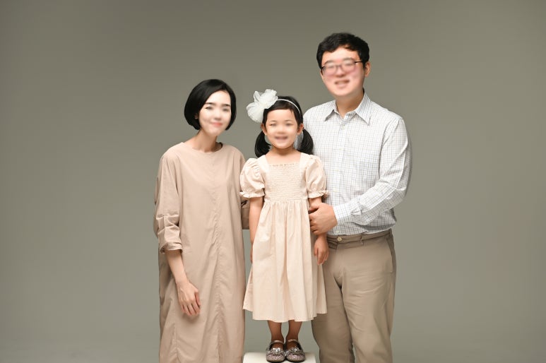 온기사진관 이미지