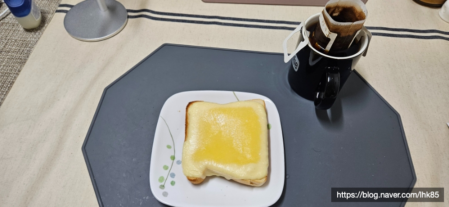 헤기오르삭 이미지