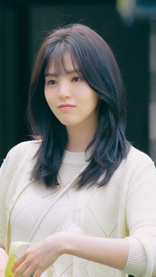 카이정헤어 상봉점 이미지