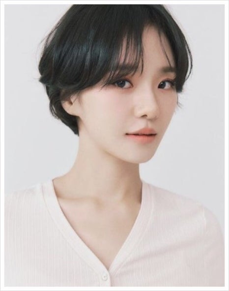 성연미용실 이미지