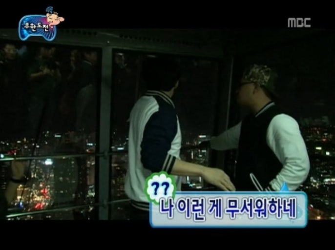토끼커피 이미지