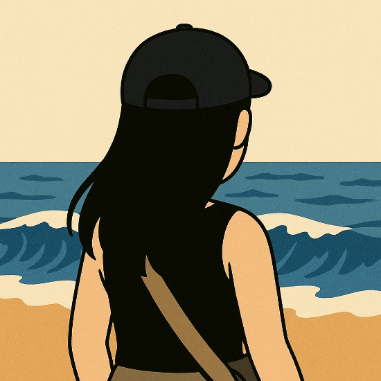 테라생선구이 이미지