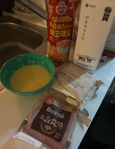 화이트리에(답십리점) 이미지