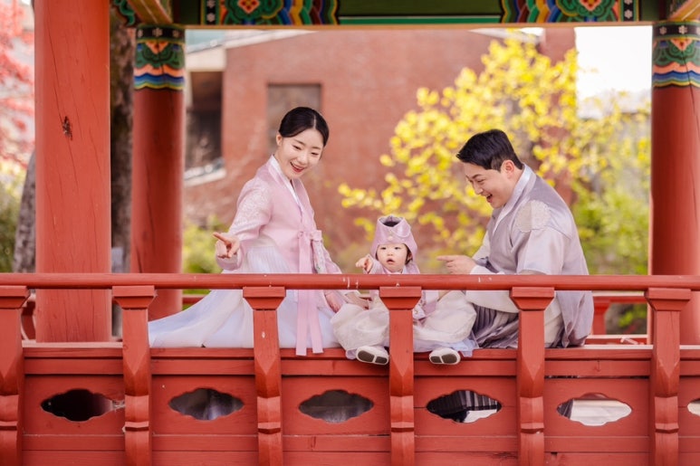 라요메이크업 이미지