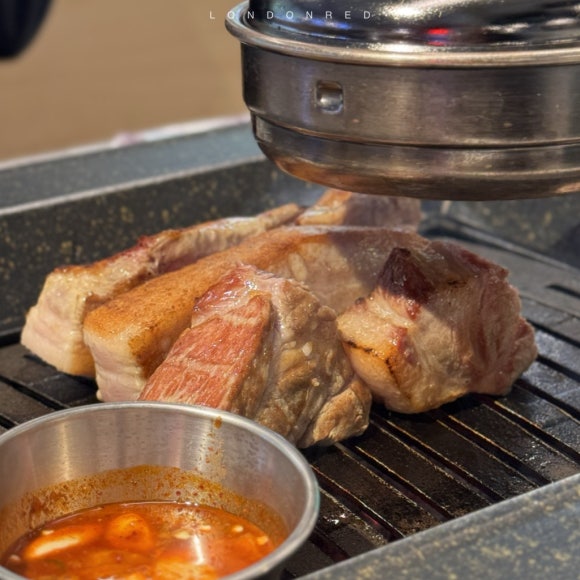 목돈72용인기흥 이미지