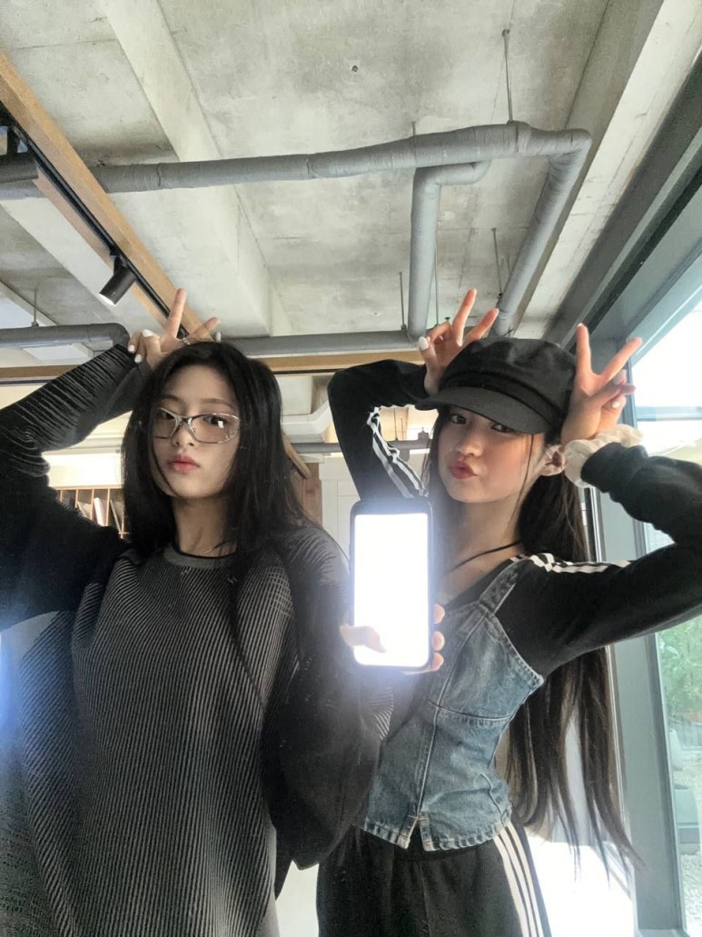 모아패션 이미지