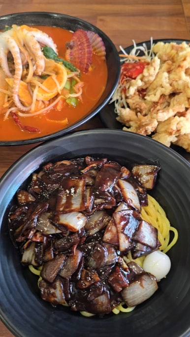 유래성 이미지