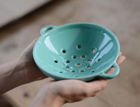 야채;과일3 이미지