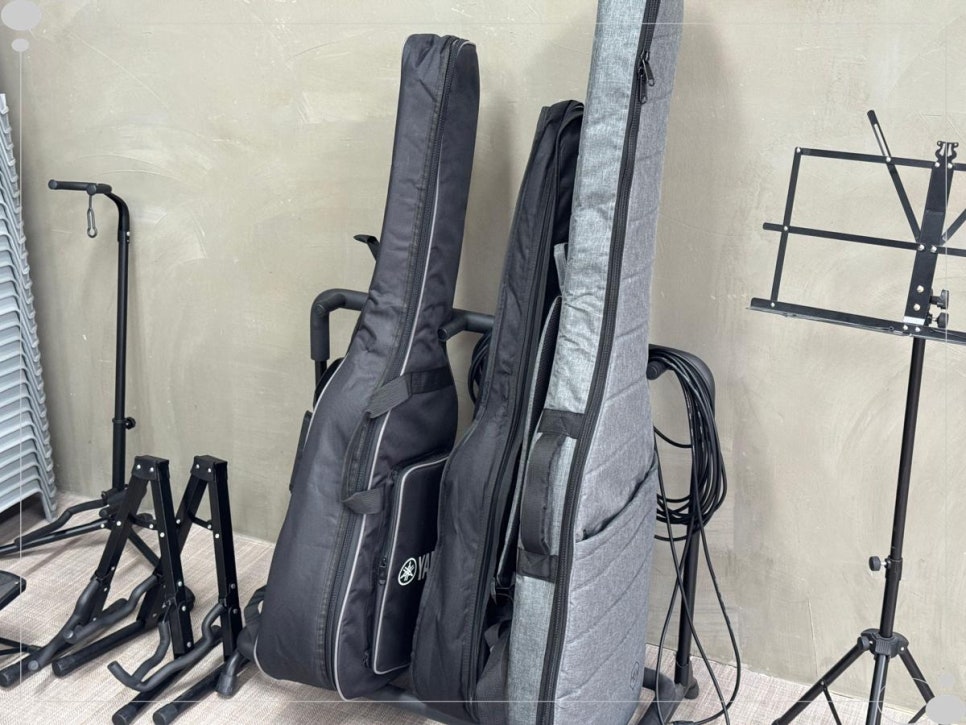 디알컴퍼니 이미지