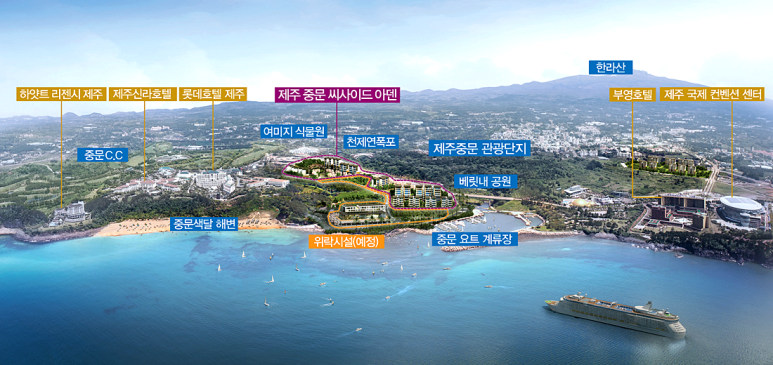 신라당구장 이미지